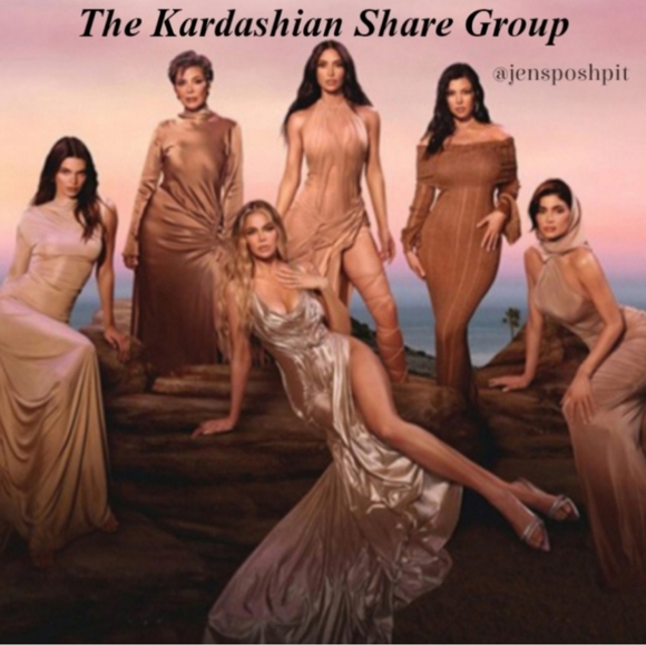 👠💋 12/15 I'm featured today 💋👠 - Picture 2 of 8